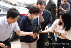 [기획] 역대 특별감찰관 도입 사례는?…초대 감찰관 이후 7년 공석
