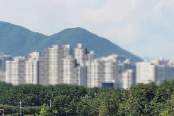 ‘LH발 철근누락 사태’··· 부산도시공사 아파트는 안전한가?