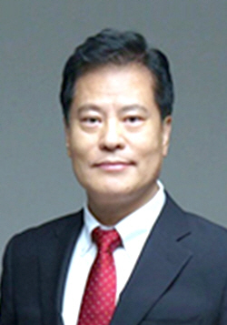 고려대 고한석 교수, 국제음성통신학회(ISCA) 석학회원 선임