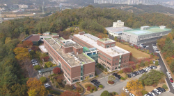 금호석화, 친환경 소재 포트폴리오 다각화로 지속성장 미래 그린다