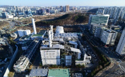 한난, LNG 시장 진입 구체화…LNG 직수입·가스公 개별요금제 저울질