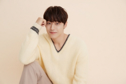 ‘더 글로리’ 이도현, 14일 입대...공군 군악대 복무