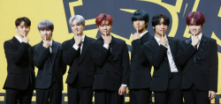 ‘NCT 포카·뉴진스 앨범’ 준대놓고...재판 중에도 팬들 울린 사기범 집행유예
