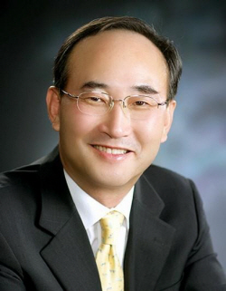 KT 차기 대표 내정된 ‘김영섭’…누구?