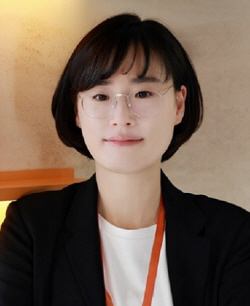 한샘, 4분기만에 