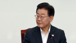 결국 천안함·노인 폄하만 남긴 이재명 혁신위, ‘유능 이미지’도 흔들?