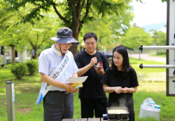 가스안전公, 여름 휴가철 대비 특별 안전점검
