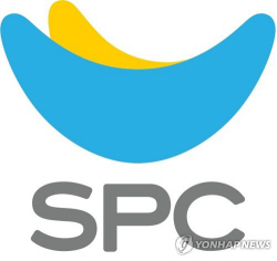 SPC, 새만금 잼버리에 빙과·빵 매일 제공