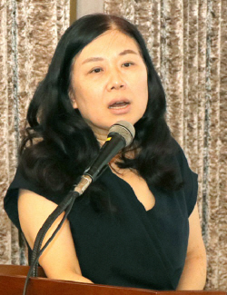[기획] "에너지바우처, 국민건강 적정온도까지 고려해야"