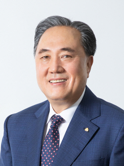 검찰, 