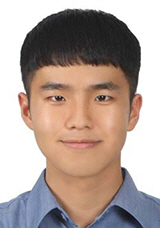 세종대 이규원 동문, 디지털 권리장전 현장 간담회 청년대표 30인에 선정