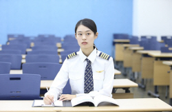 부사관 목표 수험생, 항공정비 병과에 주목
