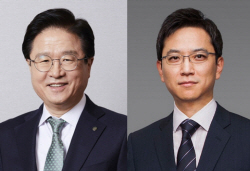 유한양행·녹십자 