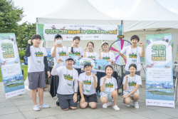 산업계, 기후변화 대응 ‘생물다양성 보존’으로 푼다