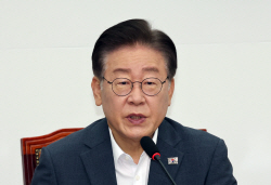 민주당, 돈봉투 의혹에 "검찰, 언론플레이 하지 말고 객관적 증거 갖고 수사해야"