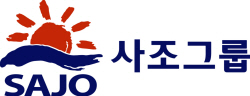 사조그룹, 3%룰 깨기위해 계열사 지분 