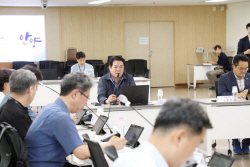 안양시 업사이클센터 건립추진…자원기업 육성