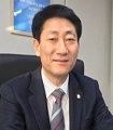 건보공단 부울경지역본부장에 최덕근 자격부과실장