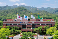 과천시-정부,무량판 아파트 8월14일부터 합동점검
