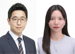 고려대, 노년기 불만족스러운 결혼생활과 치매 위험 상관관계 밝혀…
