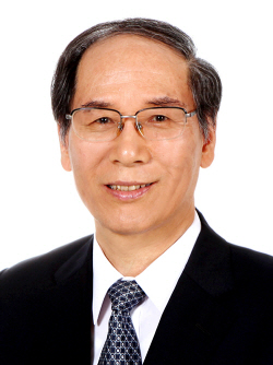 학교법인 성신학원, 제35대 김향기 이사장 선임