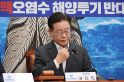 ‘이재명 사퇴’ 준비? 고민정 "아니면 왜", 이상민 "속셈 뻔해"