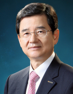 호반그룹, 우크라이나 전쟁 피해 어린이를 돕기 위해 1억 원 전달