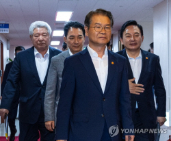 권익위도 나선다…LH ‘이권 카르텔’ 공익신고 접수