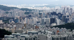 7월 전국 아파트 입주율 올 들어 최고치