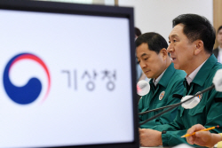 민생 관리 ‘각개전투’ 나서는 與…철근누락·태풍·폭염 현장 방문 잇따라