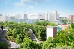 수험생들, 수도권 전문대 접수기간 전 중앙대 미래교육원에 노크