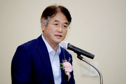 고양시-코트라 외자유치 논의…경자구역 지정연대