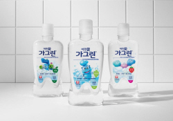 동아제약 
