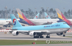 산은 소유 기업 매각 ‘진통’···민영화 연내 마무리 ‘안갯속’