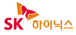 SK하이닉스 첫 