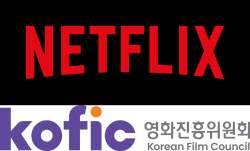 "제2의 봉준호 키운다"…넷플릭스, 한국영화아카데미와 K-콘텐츠 인재 육성