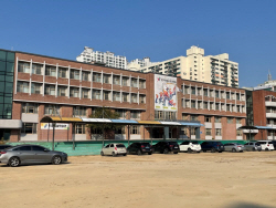 경기도교육청, 폐교를 공유학교 등 새로운 교육공간 활용