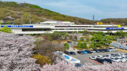 의왕시,지방재정 신속집행 ‘우수’…특교세 5000만원 받아