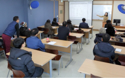 서울호서아카데미, ‘NPL 실전투자 과정’ 개강