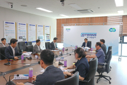 경기도,경기교통공사와 