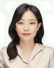[기자의 눈] 이커머스, 빛 좋은 개살구 안되려면