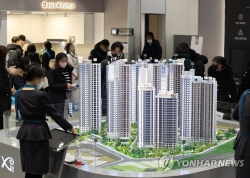 7월 청약시장 양극화 지속…서울 1순위 경쟁률 101대 1