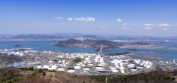 전남도, 친환경 ‘화이트바이오 산업’ 육성 탄력
