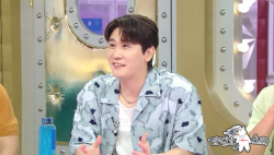 영탁, 한 달 저작권료 공개 "월세 100배"