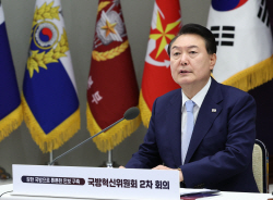 국민 경제·민생苦 체감 본격화…尹 대통령 국정운영 발목 잡히나?