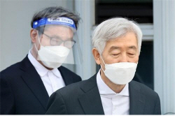 광복절 특사 ‘삼성맨’들 빠졌다…부영·금호·태광·종근당 등은 통과