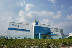 휴젤 "내년 1분기 보툴렉스 美 FDA 승인 목표"