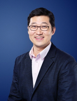 김범석 투자매직, 쿠팡 ‘거침없이 흑자 하이킥