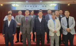 [부산도시공사] ‘오시리아관광단지’ 활성화 전략 수립 모색 外