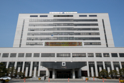 군산시, 차량침수 피해자 새차 구입 시 취득세 면제